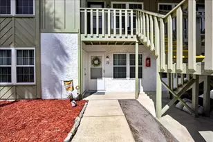 840 Center Ave, Daytona Beach, FL 32117 - Photo 2