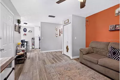 840 Center Avenue #730, Daytona Beach, FL 32117 - Photo 4