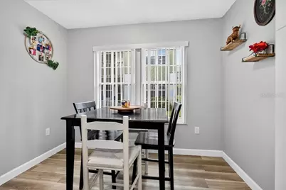 840 Center Avenue #730, Daytona Beach, FL 32117 - Photo 6