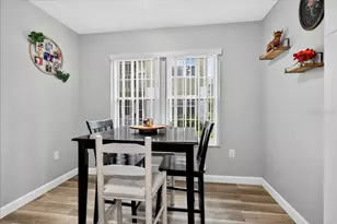 840 Center Ave, Daytona Beach, FL 32117 - Photo 6