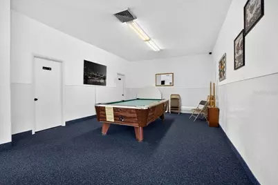 840 Center Avenue #730, Daytona Beach, FL 32117 - Photo 22