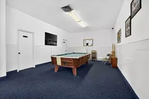 840 Center Ave, Daytona Beach, FL 32117 - Photo 22