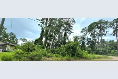 10th Avenue, Deland, FL 32724 - Photo 4
