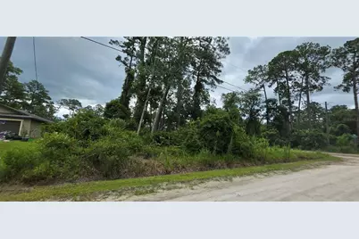 10th Avenue, Deland, FL 32724 - Photo 2