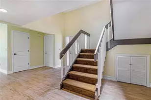 1375 Louis Ct, Deland, FL 32720 - Photo 18