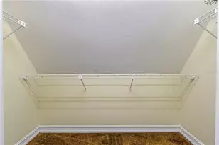 1375 Louis Ct, Deland, FL 32720 - Photo 36