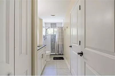 1375 Louis Court, Deland, FL 32720 - Photo 22
