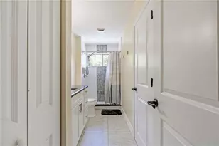 1375 Louis Ct, Deland, FL 32720 - Photo 22