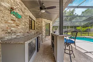 1375 Louis Ct, Deland, FL 32720 - Photo 4