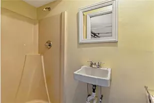 1375 Louis Ct, Deland, FL 32720 - Photo 58
