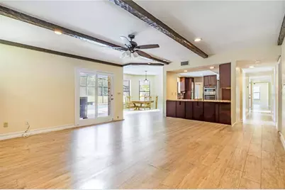 1375 Louis Court, Deland, FL 32720 - Photo 12