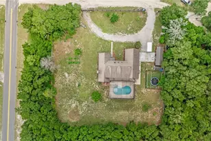 1375 Louis Ct, Deland, FL 32720 - Photo 46