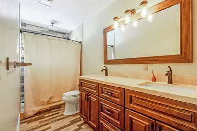1375 Louis Court, Deland, FL 32720 - Photo 34
