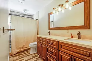 1375 Louis Ct, Deland, FL 32720 - Photo 34