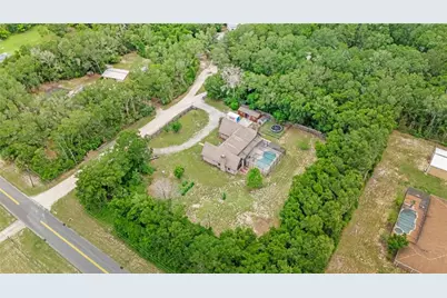 1375 Louis Court, Deland, FL 32720 - Photo 44