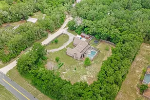 1375 Louis Ct, Deland, FL 32720 - Photo 44