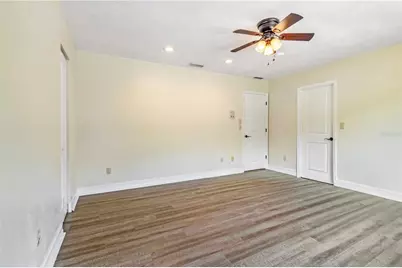 1375 Louis Court, Deland, FL 32720 - Photo 26