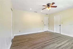 1375 Louis Ct, Deland, FL 32720 - Photo 26