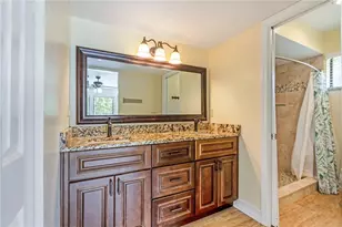 1375 Louis Ct, Deland, FL 32720 - Photo 14