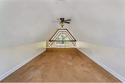 1375 Louis Court, Deland, FL 32720 - Photo 20
