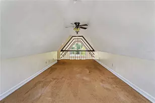 1375 Louis Ct, Deland, FL 32720 - Photo 20