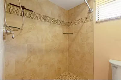 1375 Louis Court, Deland, FL 32720 - Photo 56