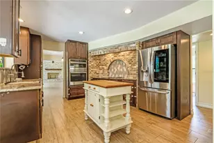 1375 Louis Ct, Deland, FL 32720 - Photo 8