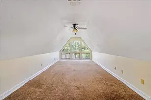 1375 Louis Ct, Deland, FL 32720 - Photo 20