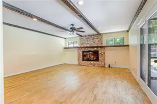 1375 Louis Ct, Deland, FL 32720 - Photo 6
