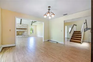 1375 Louis Ct, Deland, FL 32720 - Photo 18