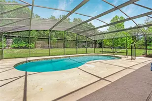 1375 Louis Ct, Deland, FL 32720 - Photo 38