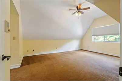 1375 Louis Court, Deland, FL 32720 - Photo 32