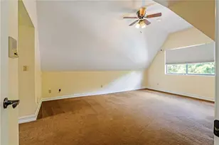 1375 Louis Ct, Deland, FL 32720 - Photo 32
