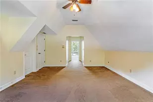 1375 Louis Ct, Deland, FL 32720 - Photo 36