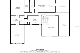 1375 Louis Ct, Deland, FL 32720 - Photo 48