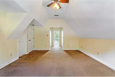 1375 Louis Court, Deland, FL 32720 - Photo 38