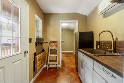 1375 Louis Court, Deland, FL 32720 - Photo 40