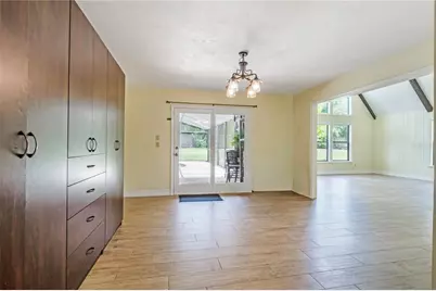 1375 Louis Court, Deland, FL 32720 - Photo 12