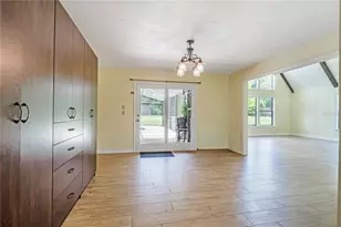 1375 Louis Ct, Deland, FL 32720 - Photo 12