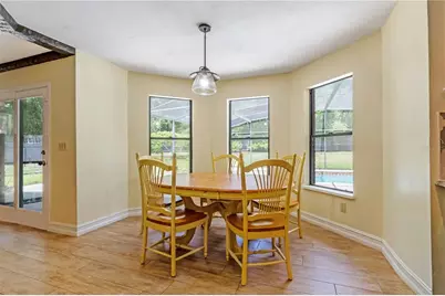 1375 Louis Court, Deland, FL 32720 - Photo 10