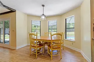 1375 Louis Ct, Deland, FL 32720 - Photo 10