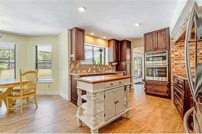 1375 Louis Court, Deland, FL 32720 - Photo 10