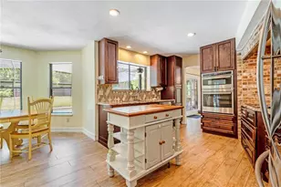 1375 Louis Ct, Deland, FL 32720 - Photo 10