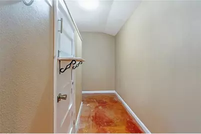 1375 Louis Court, Deland, FL 32720 - Photo 42