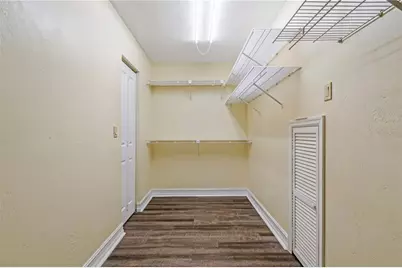 1375 Louis Court, Deland, FL 32720 - Photo 26
