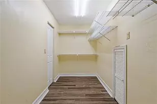 1375 Louis Ct, Deland, FL 32720 - Photo 26