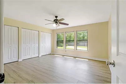 1375 Louis Court, Deland, FL 32720 - Photo 14