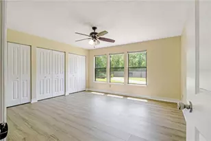 1375 Louis Ct, Deland, FL 32720 - Photo 14
