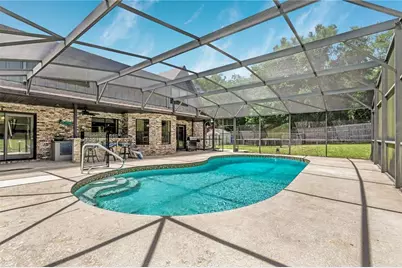 1375 Louis Court, Deland, FL 32720 - Photo 2