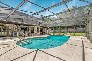 1375 Louis Ct, Deland, FL 32720 - Photo 2